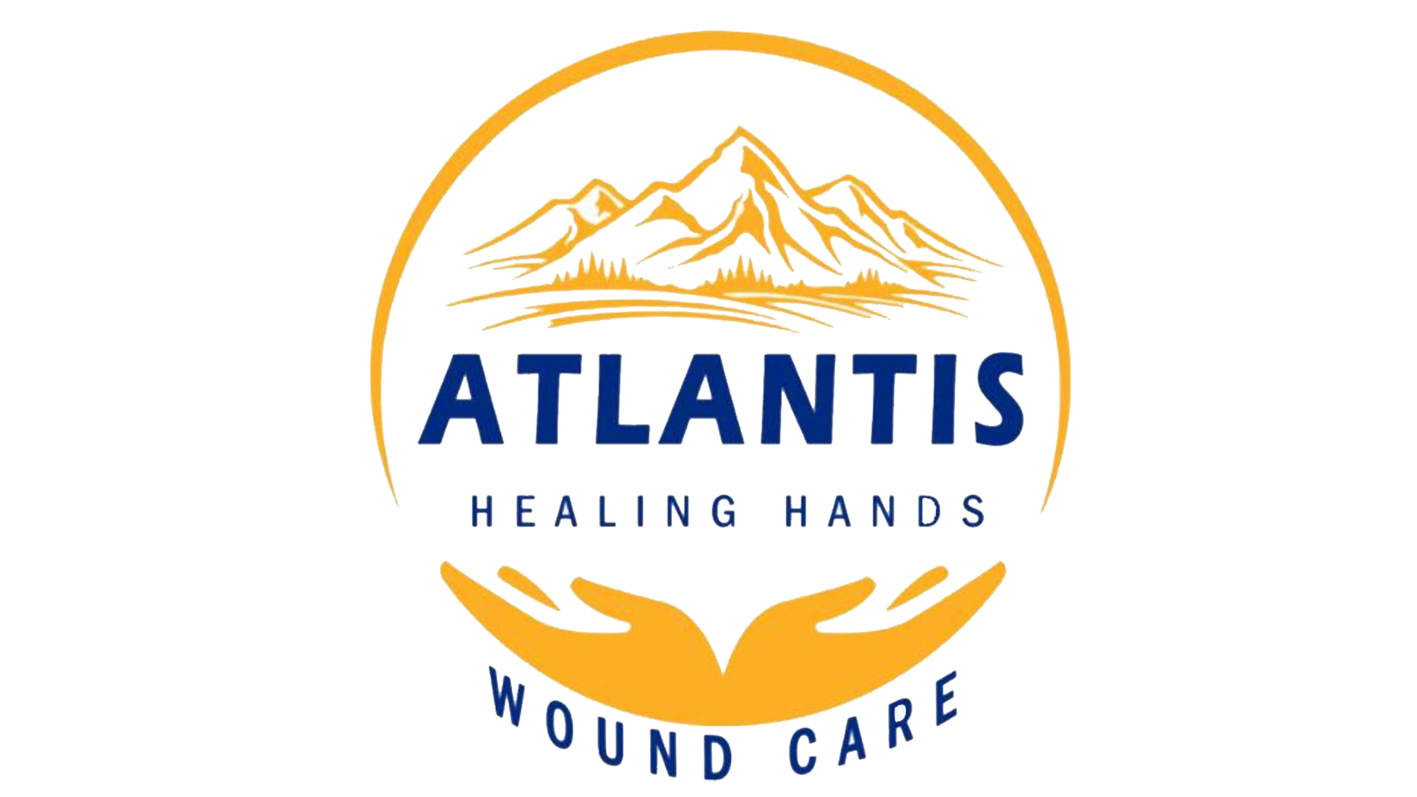 Atlantis Woundcare